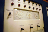 Palomar controls