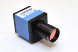 Imaging Source DMK firewire camera