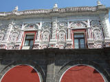 tlaxpueb06_0692.jpg