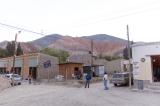 Purmamarca