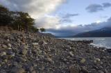 Torres Del Paine National Park