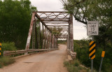 Verde River Bridge