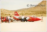 Land Speed Record 07.jpg