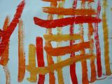 Grid (4-5-2006)