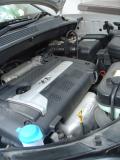 Lubricant (13-5-2006)