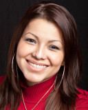 Headshot Corporate _MG_0029.jpg