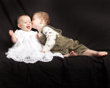 Portrait Baby and Brother  _MG_5768.jpg