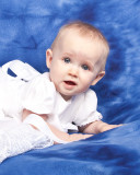 Portrait Baby Mattie _MG_5891.jpg