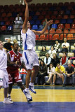 Schumacher layup