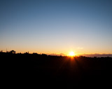Mauna Kea Sunrise - K7__6702