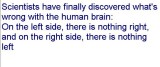 Brain.jpg
