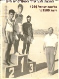 107-çðåê ùçø