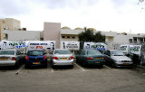  2009-1.jpg