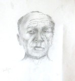 = 2009  6