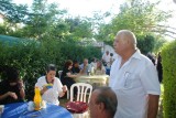 DSC_0265.JPG