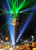   2008.jpg