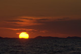 sonnenunterrot.jpg
