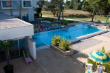 2010-08-27_10-17-03.jpg