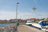 2010-08-27_17-50-04.jpg