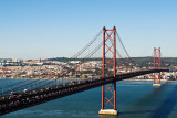 ponte2.jpg