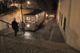 standseilbahn.jpg