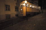 standseilbahn2.jpg