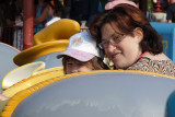 2008-06-09_09-51-32.jpg