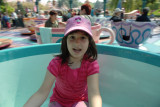 2008-06-09_11-09-15.jpg