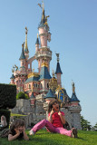 2008-06-09_17-39-58.jpg