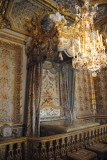 2008-06-11_12-51-00.jpg