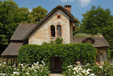 2008-06-11_14-02-35.jpg
