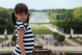2008-06-11_15-38-57.jpg