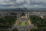 2008-06-12_14-41-20.jpg