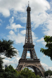 2008-06-12_15-52-41.jpg