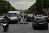 2008-06-13_11-57-39_1.jpg