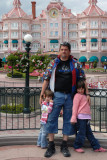 2008-06-13_15-17-03.jpg