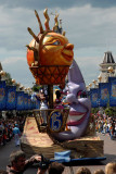 2008-06-13_16-20-03.jpg