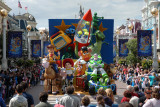 2008-06-13_16-23-25.jpg