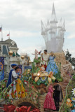 2008-06-13_16-34-31.jpg