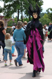 2008-06-14_13-51-35.jpg