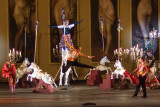 latraviata10.jpg