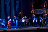 latraviata11.jpg