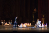 latraviata13.jpg