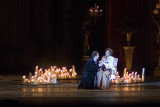 latraviata14.jpg