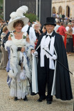 latraviata24.jpg