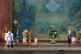 latraviata7.jpg