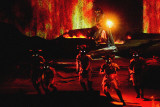 Dark Avenger by Manowar