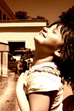 Here Comes The Sun by The Beatles