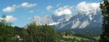 dachsteinpano.jpg