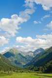 hochwildstelle.jpg